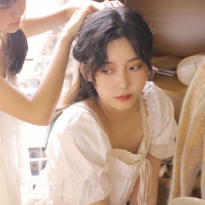 兽设毛发绘画实用教程FurryQQ群